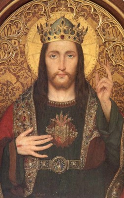 Sacred-Heart-of-Jesus1-252x400